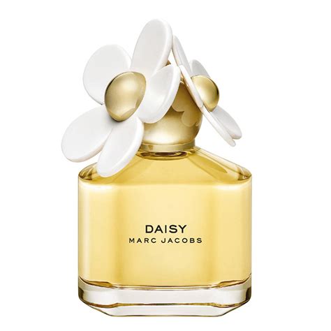 perfumes like daisy by marc jacobs|marc jacobs daisy perfume reviews.